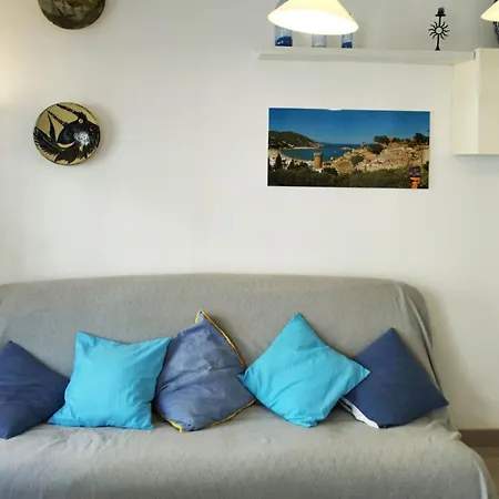 Ponent By Interhome * Tossa de Mar
