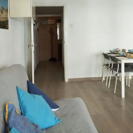 Ponent By Interhome Apartment Tossa de Mar