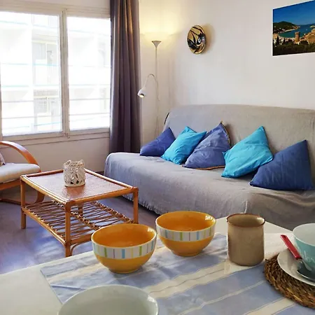 Ponent By Interhome