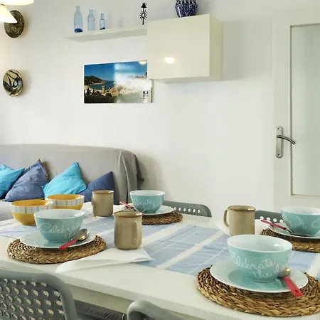 Ponent By Interhome