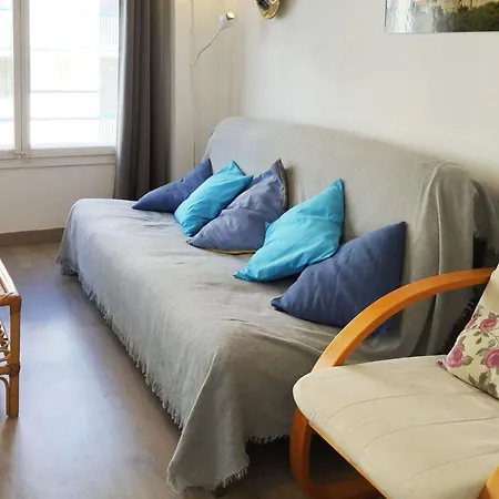 Ponent By Interhome